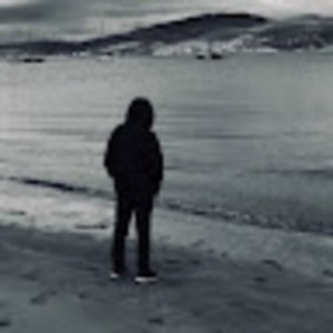 Meet your Posher, Jake